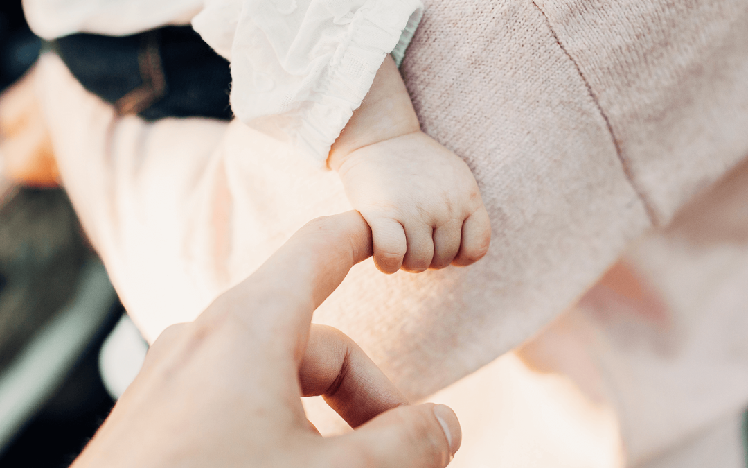 Nachhaltige Kinderkleidung von baby-walz: Zertifiziert und ohne Schadstoffe!