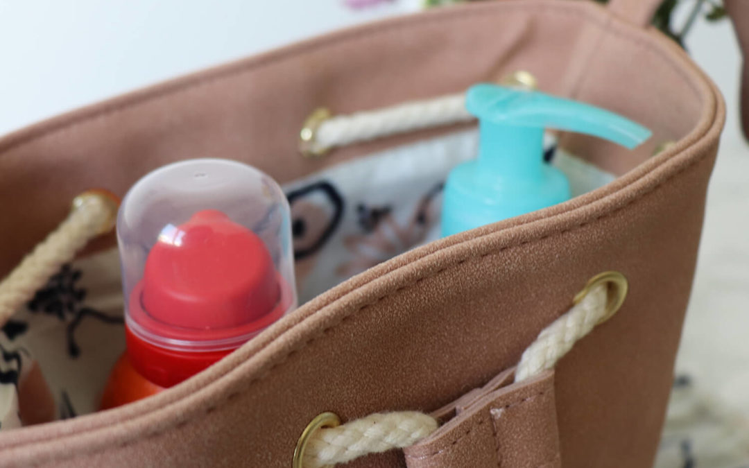 Der perfekte Start in den Sommer mit der My Little Box Juni 2019