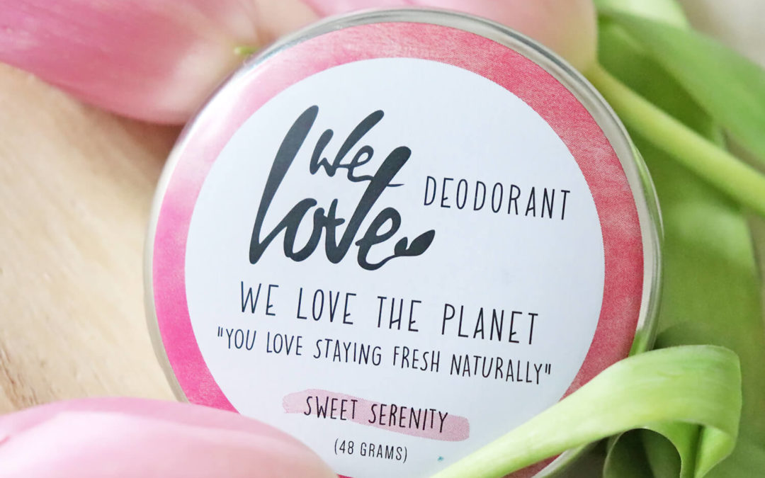 Liste von zertifizierten Hersteller von Naturkosmetik!