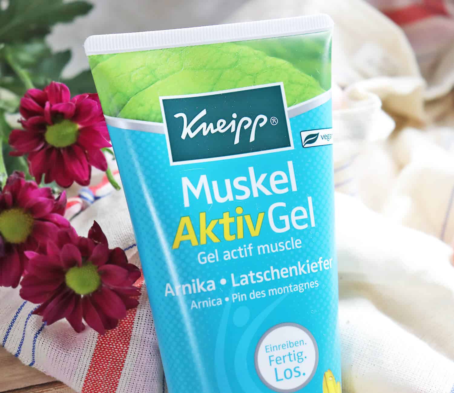 kneipp-maenner4 Kneipp Produkte für Männer