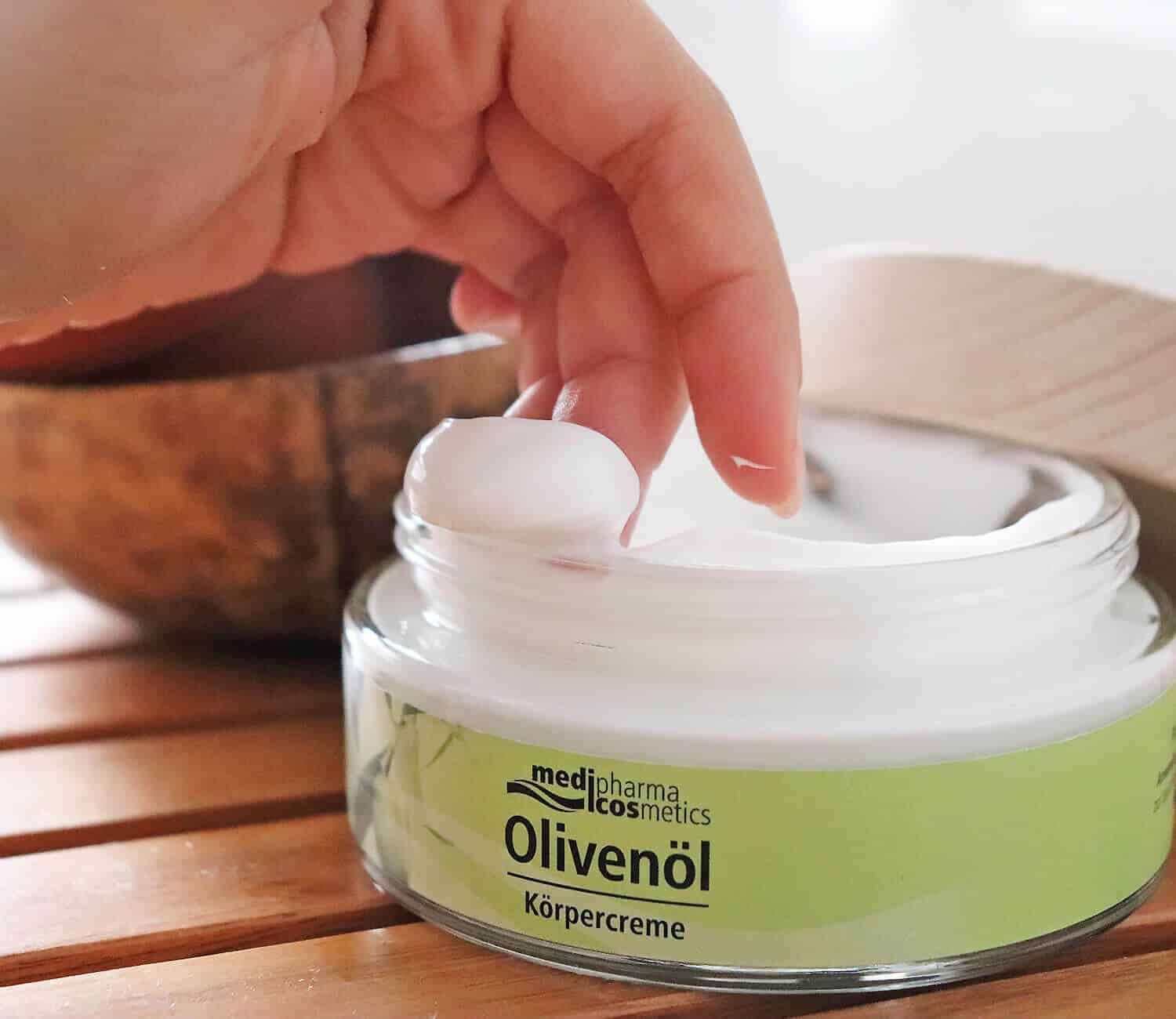 medipharma-cosmetics-nachhaltige-olivenoel-pflegeserie16 medipharma cosmetics Olivenöl-Pflegeserie