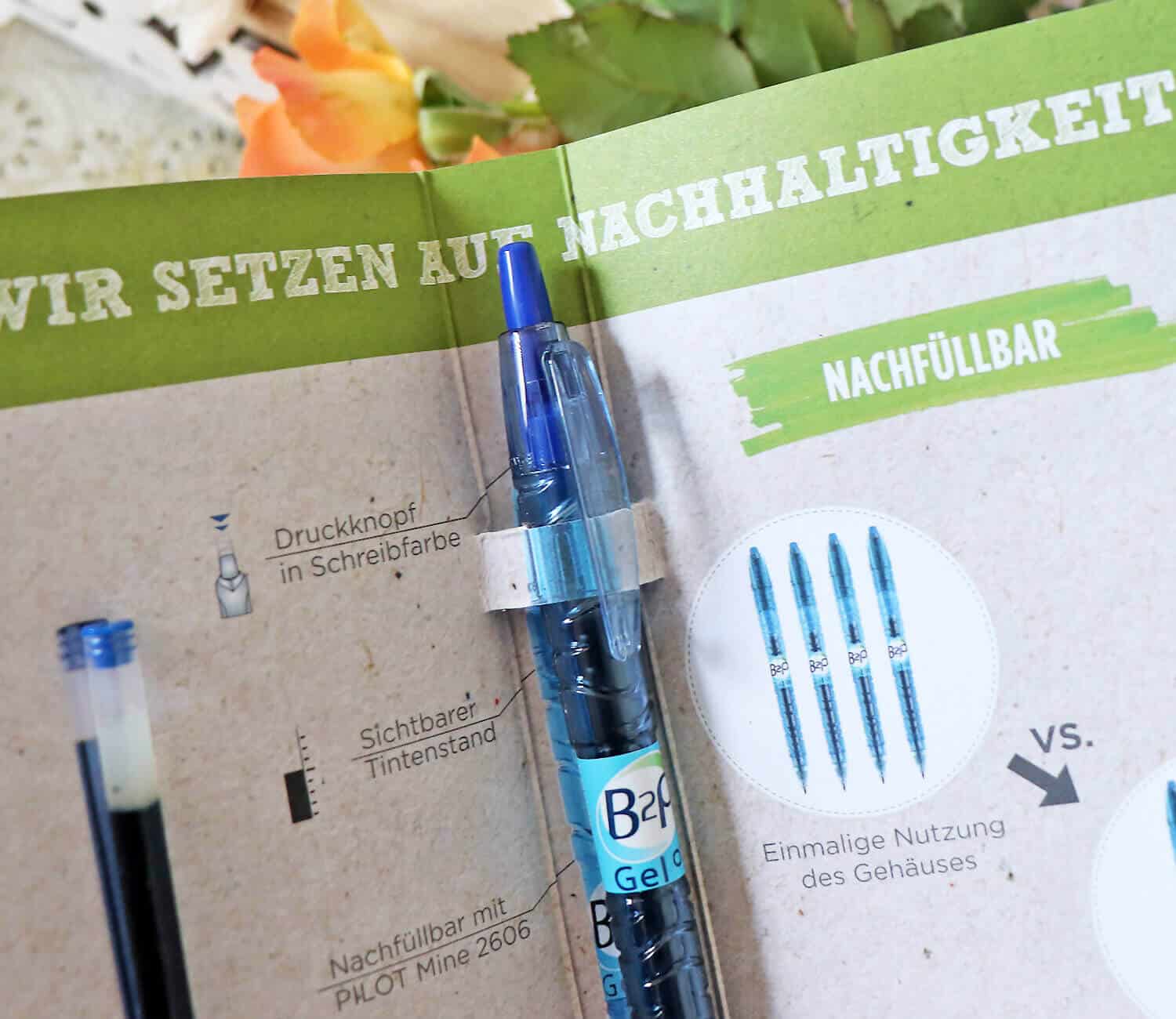 trendraider-trendbox-mai2020-6 TrendRaider TrendBox Mai 2020