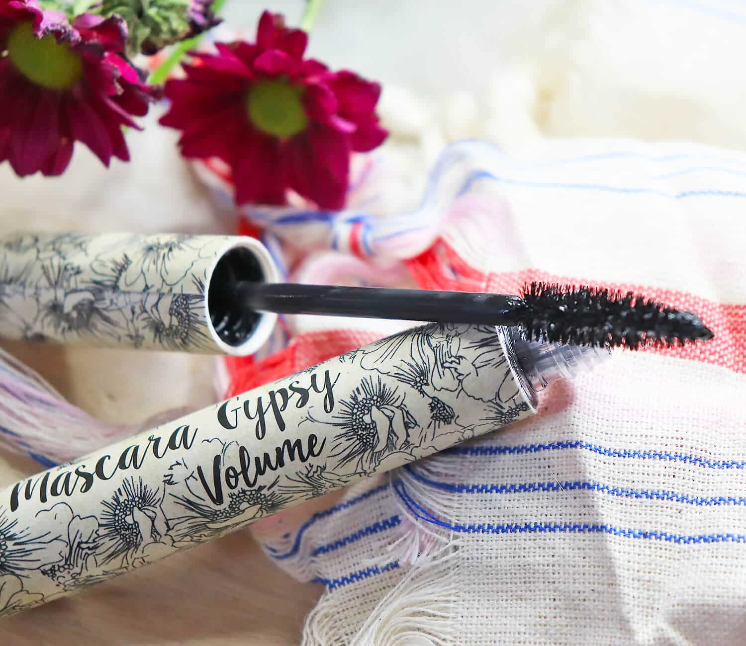 veganbeautybasket-mai2020-2 Vegan Beauty Basket Mai 2020