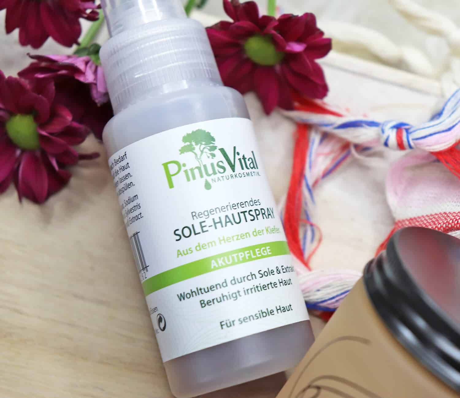 veganbeautybasket-mai2020-3 Vegan Beauty Basket Mai 2020