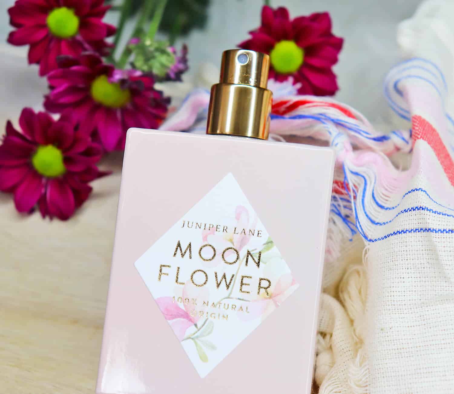 veganbeautybasket-mai2020-4 Vegan Beauty Basket Mai 2020