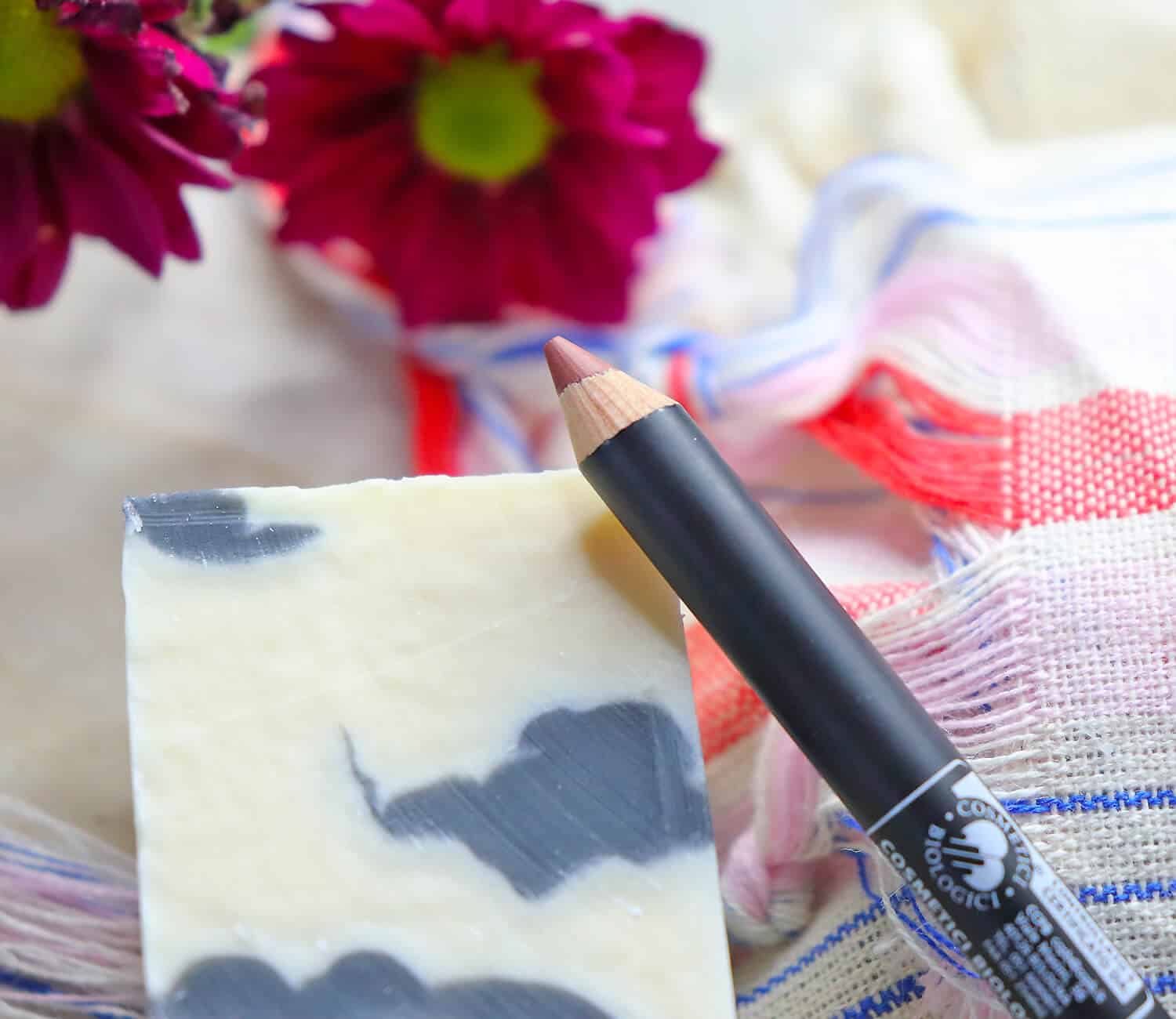 veganbeautybasket-mai2020-5 Vegan Beauty Basket Mai 2020