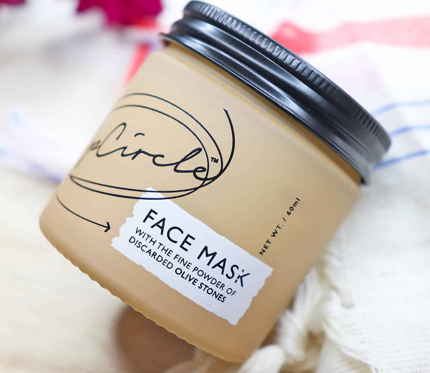 veganbeautybasket-mai2020-6 Vegan Beauty Basket Mai 2020