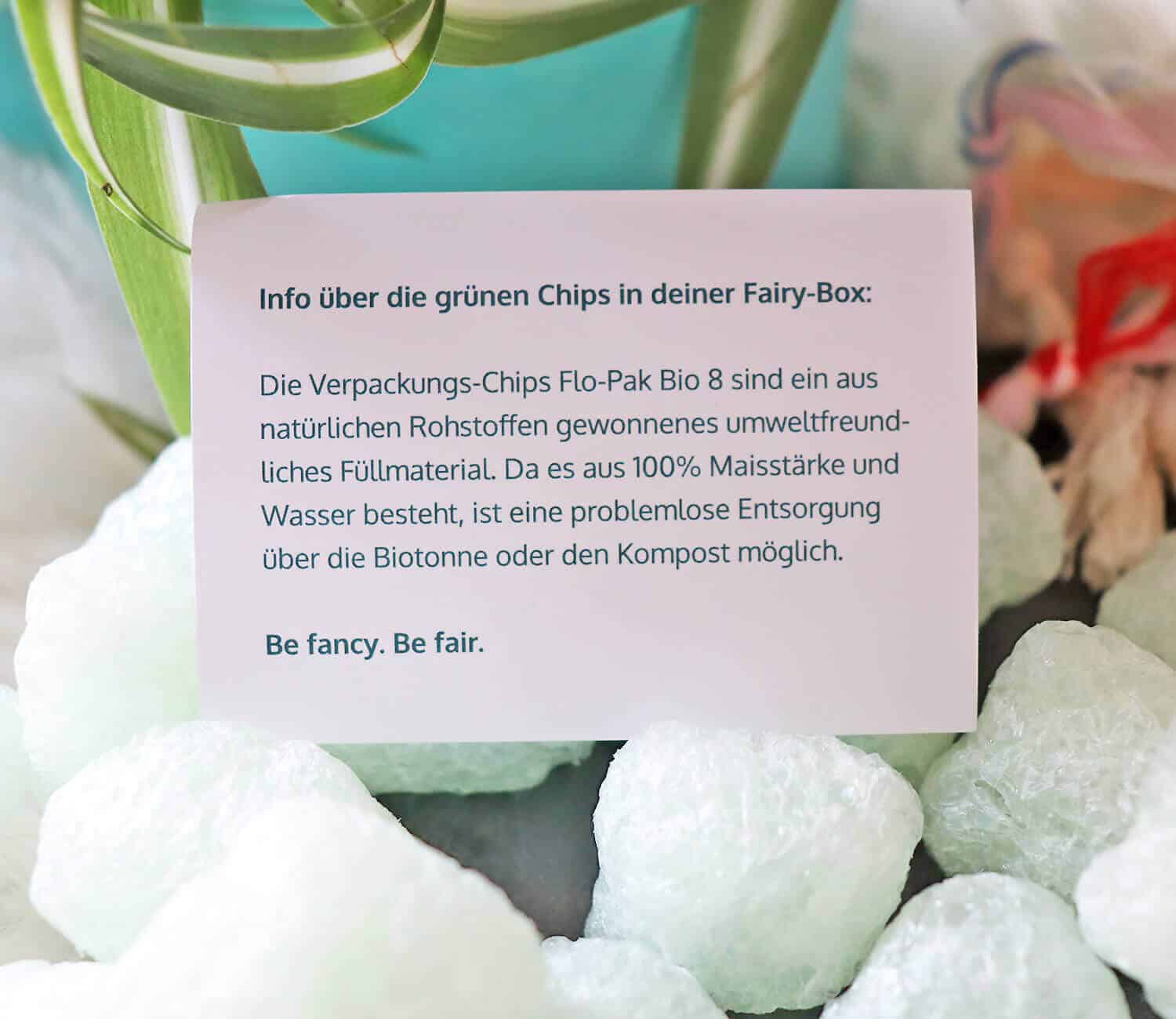 fairybox-juni2020-1 Fairybox Juni 2020