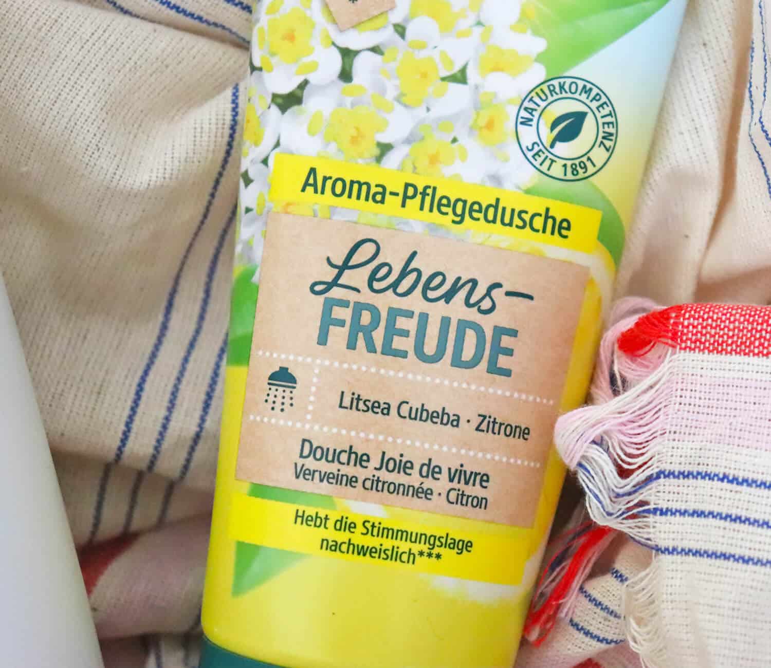 kneipp_lebensfreude4 Lebensfreude von Kneipp