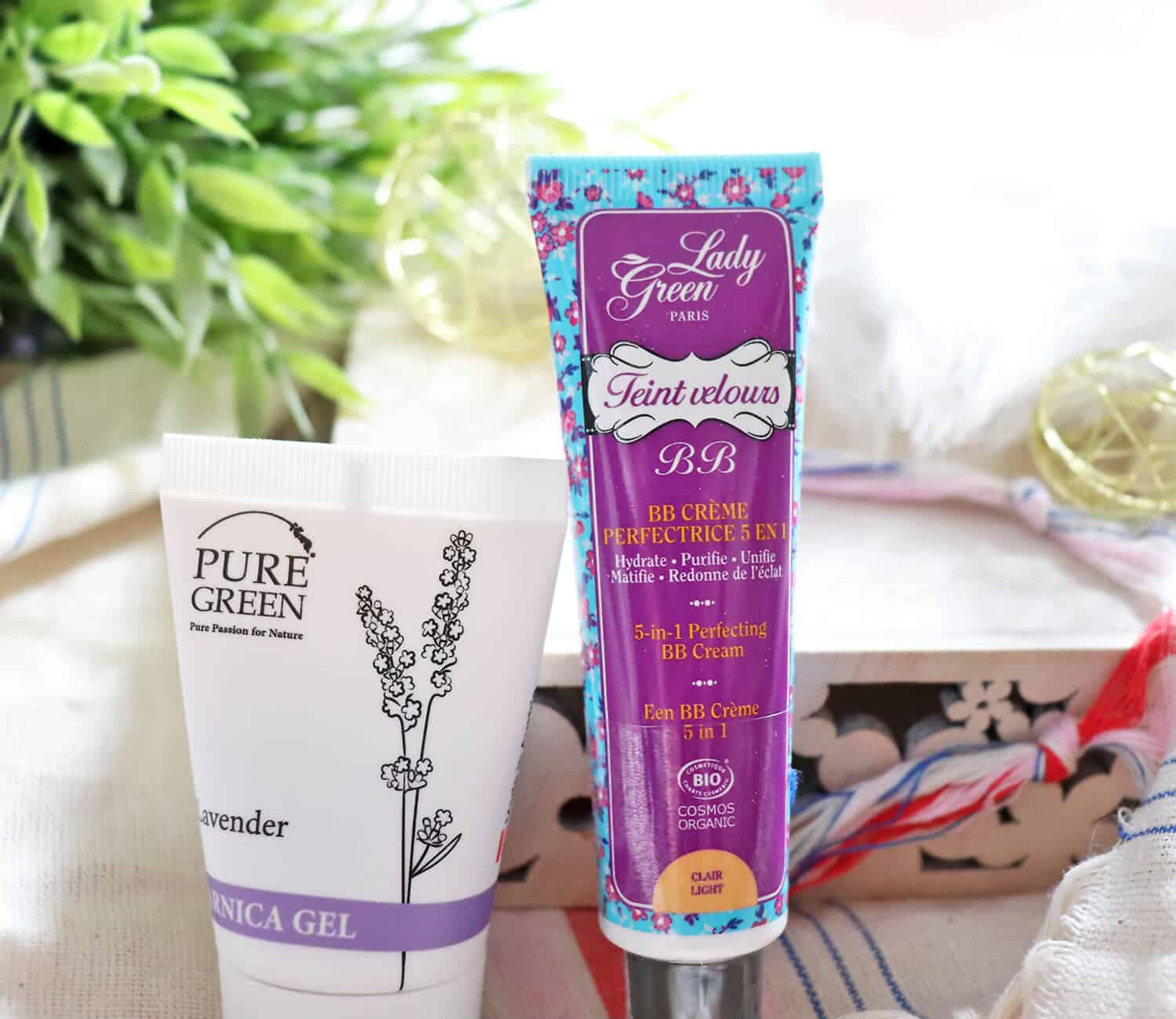 veganbeautybasket-juli2020-1 Vegan Beauty Basket Juli 2020