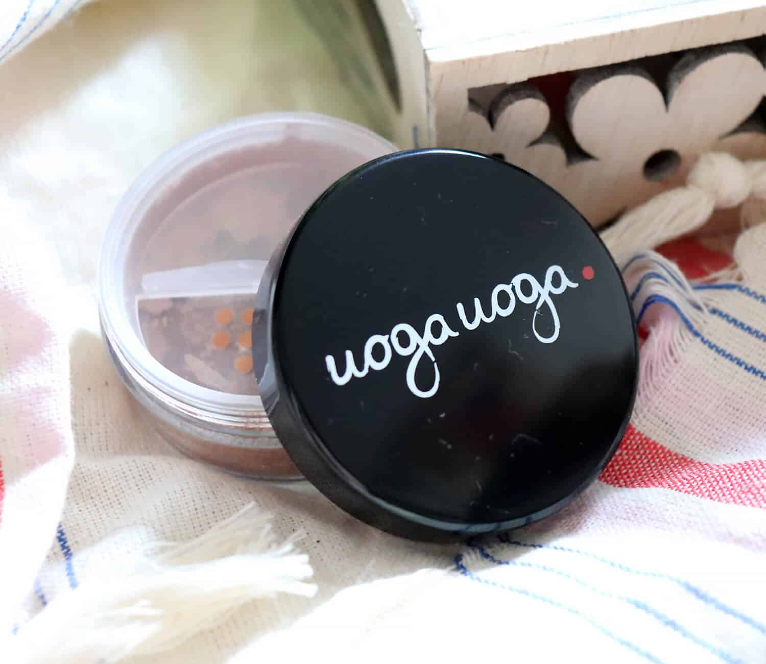 veganbeautybasket-juli2020-3 Vegan Beauty Basket Juli 2020