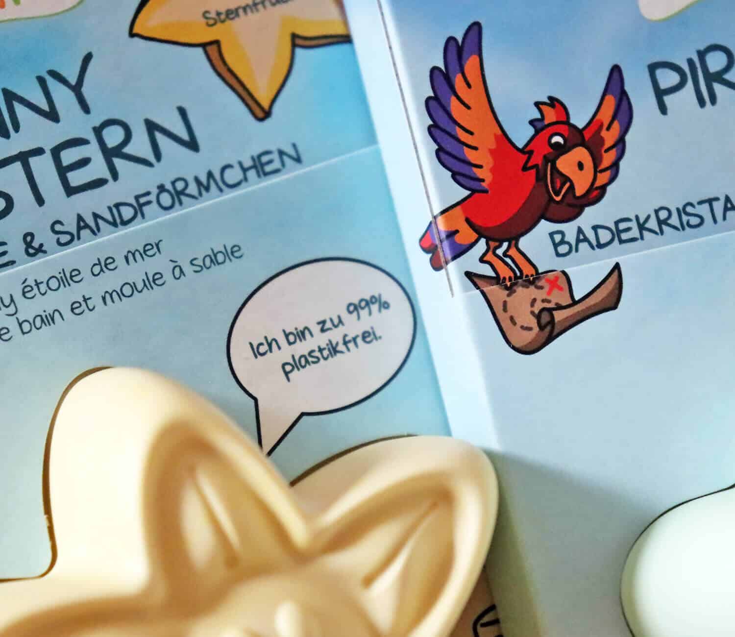 kneipp-herbst2020_1 Plastikfreies Spielzeug / Kneipp Herbst Neuheiten 2020