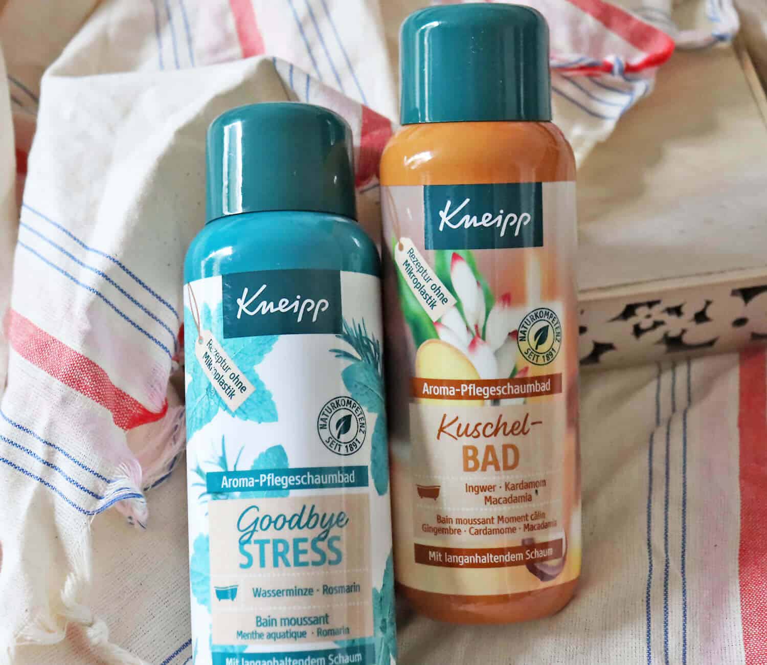 kneipp-herbst2020_6 Plastikfreies Spielzeug / Kneipp Herbst Neuheiten 2020