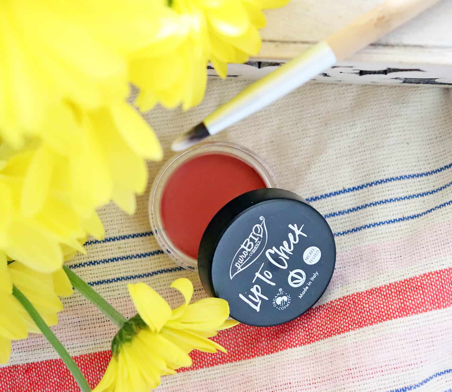 veganbeautybasket-september2020_2 Vegan Beauty Basket September 2020
