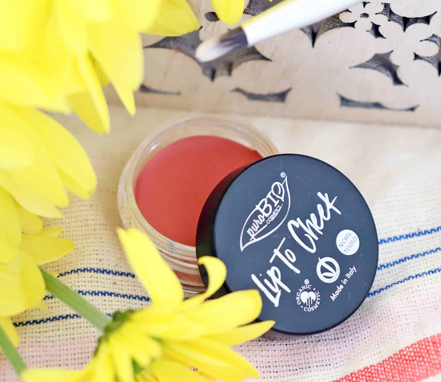 veganbeautybasket-september2020_3 Vegan Beauty Basket September 2020