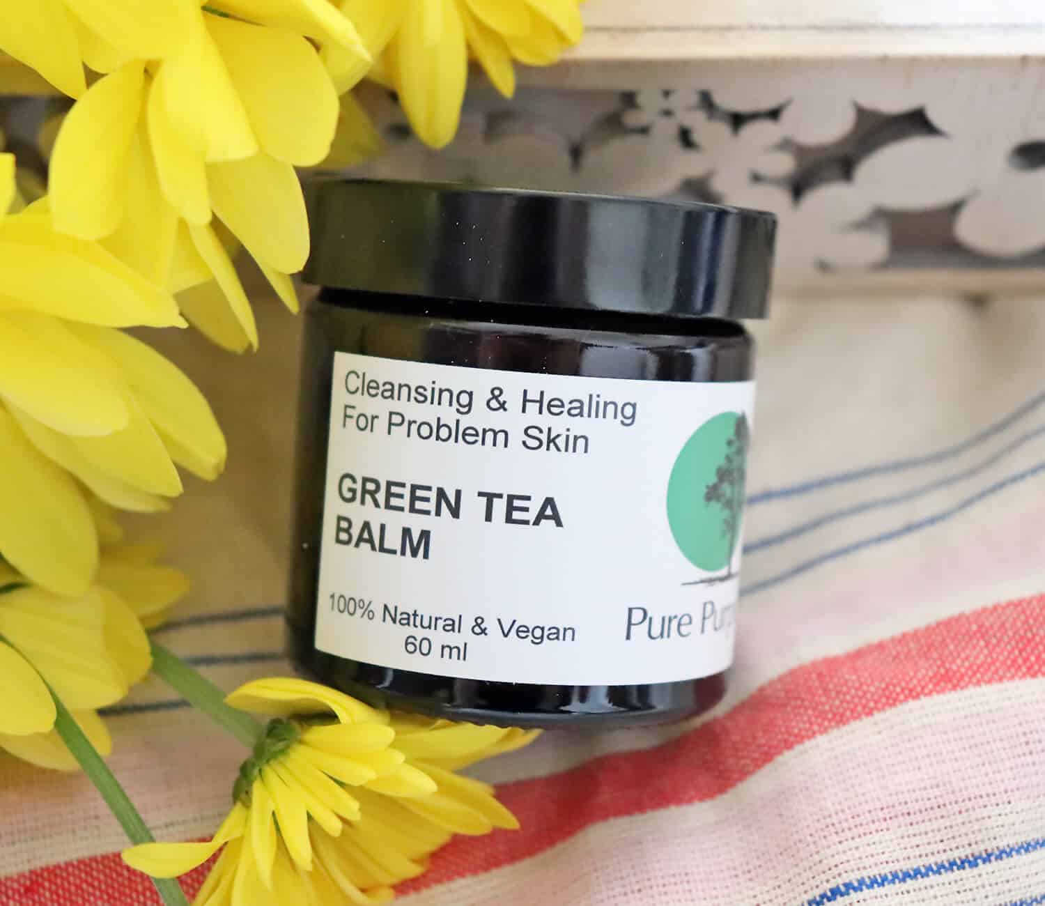 veganbeautybasket-september2020_4 Vegan Beauty Basket September 2020