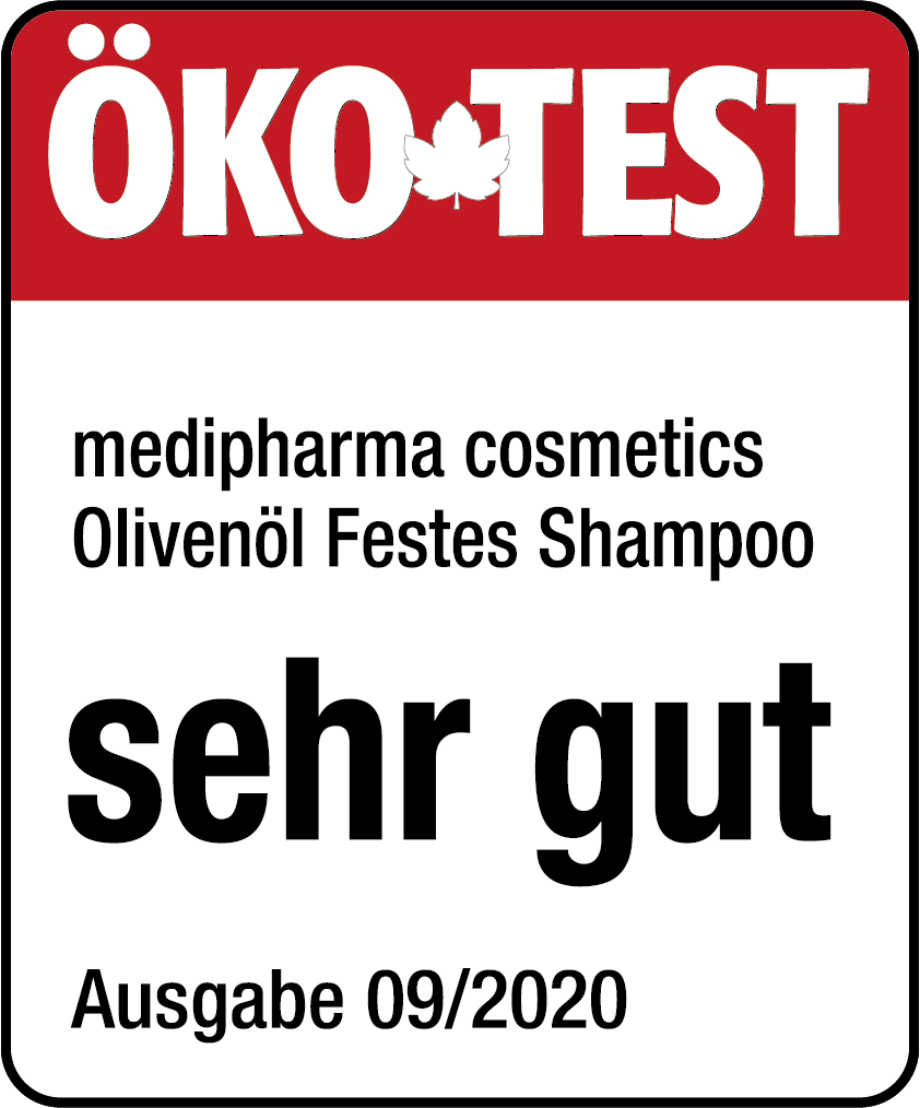 Zero Waste Badezimmer: DIY Seifensäckchen häkeln! / Olivenöl-Pflegeserie für dein Gesicht!