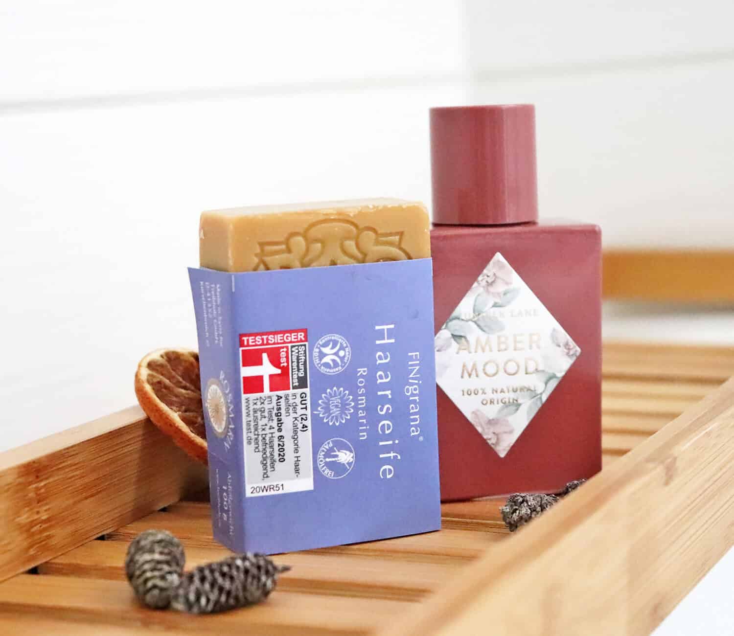 Fairybox November 2020 Fairybox November 2020
