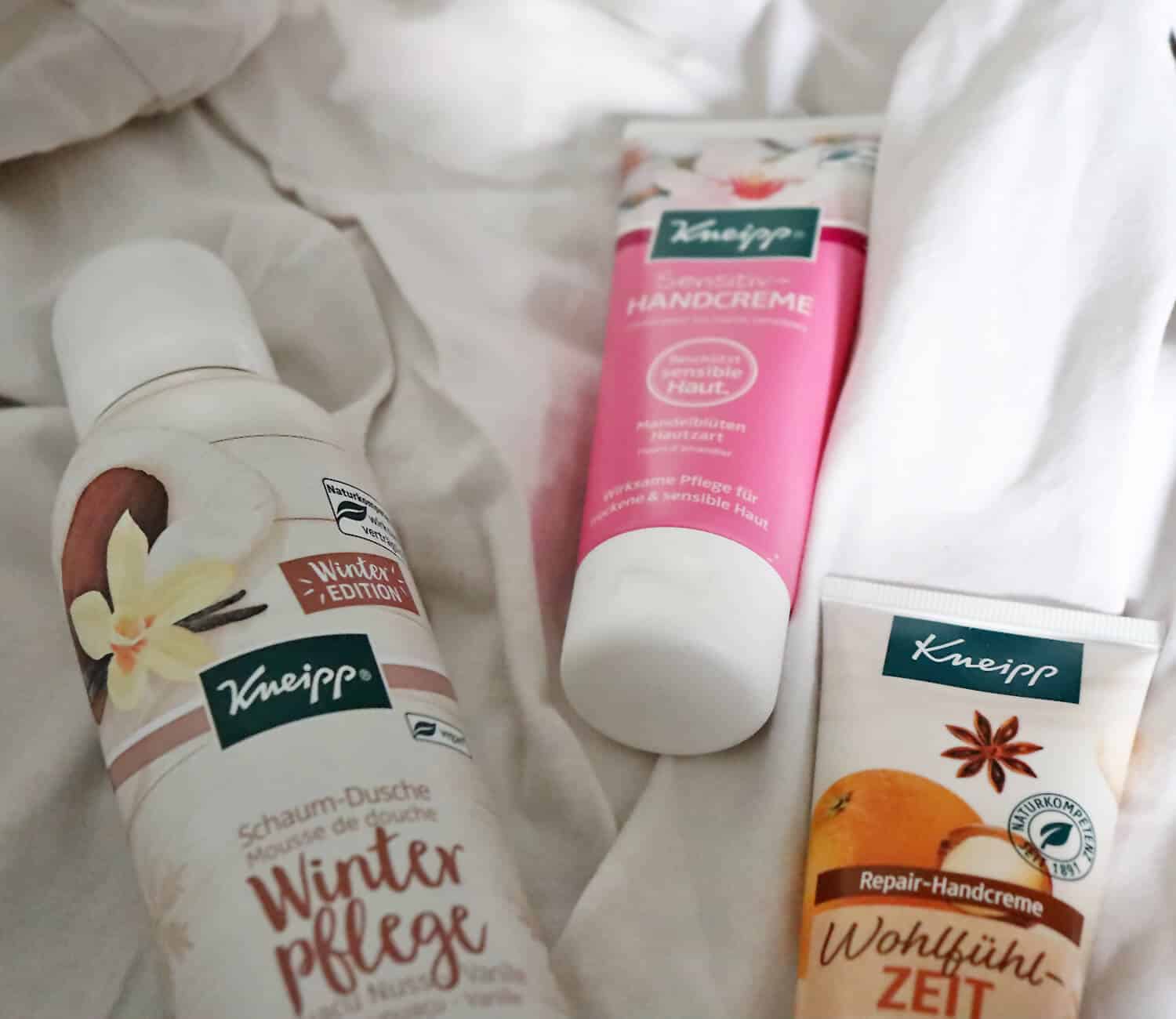 Weihnachten ohne Verpackungsmüll: Geschenke nachhaltig verpacken