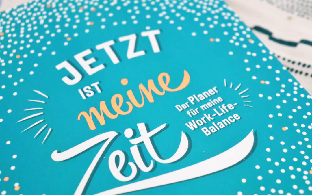 Zero Waste Weihnachtsgeschenk oder Geschenke für Männer mit TrendRaider TrendBox!