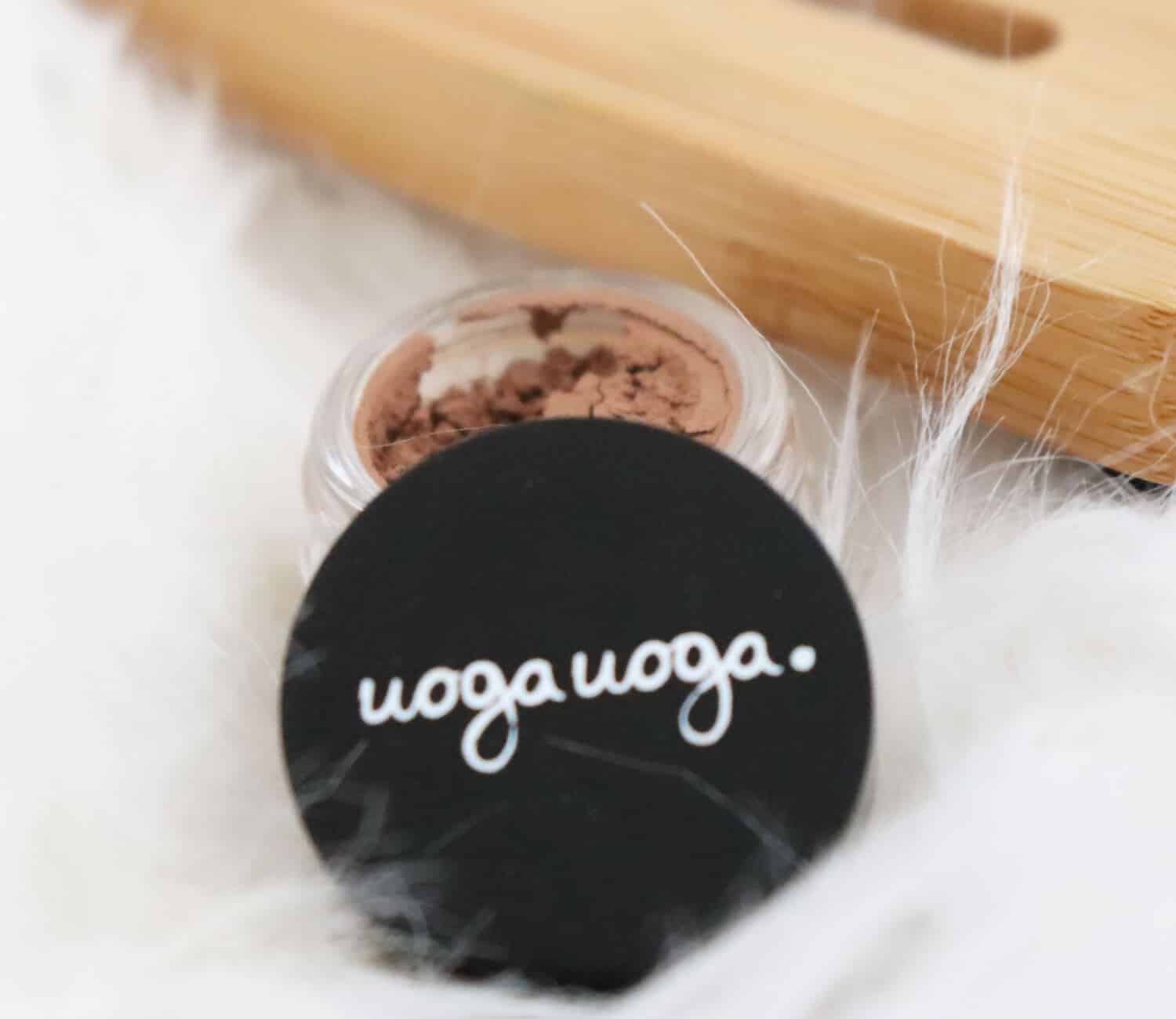 veganbeautybasket-november2020-4 Vegan Beauty Basket November 2020