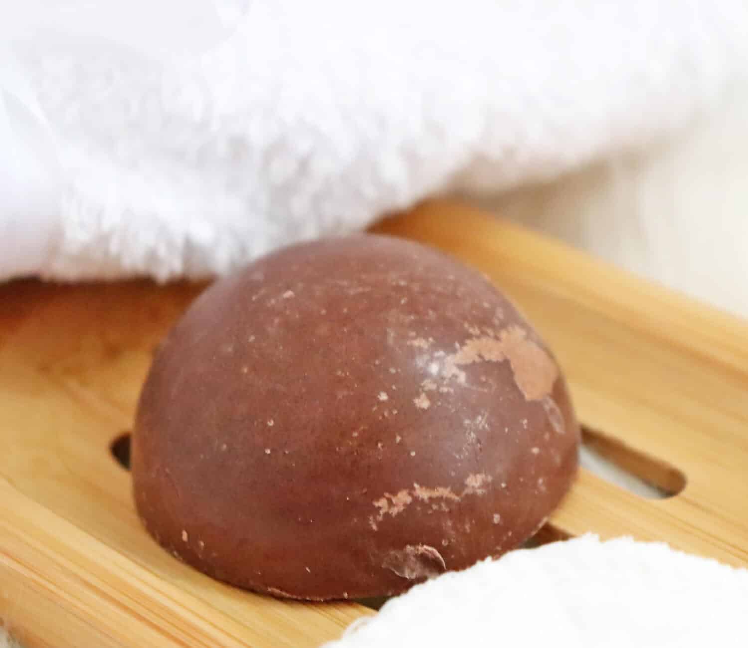 veganbeautybasket-november2020-6 Vegan Beauty Basket November 2020