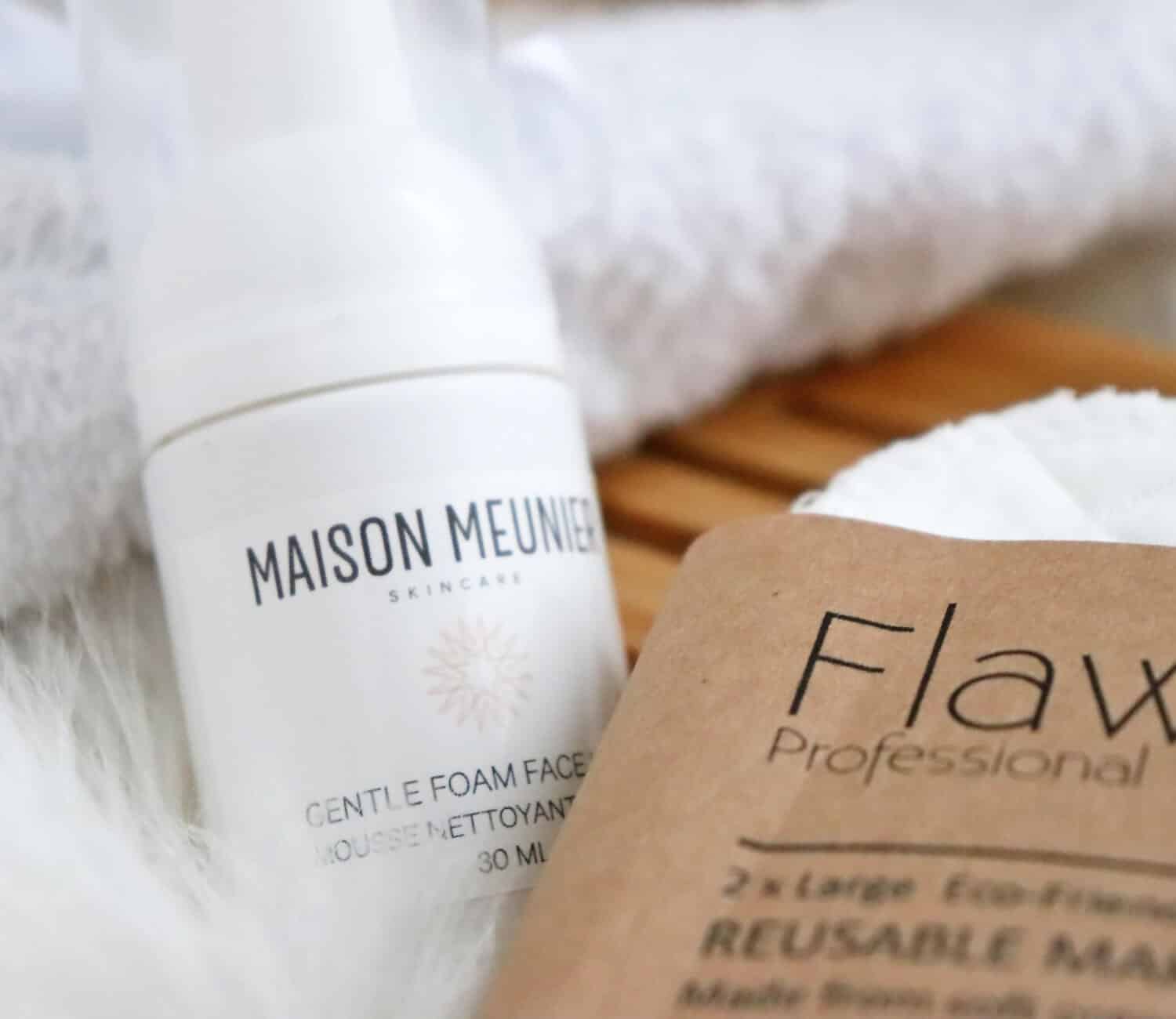 veganbeautybasket-november2020-7 Vegan Beauty Basket November 2020