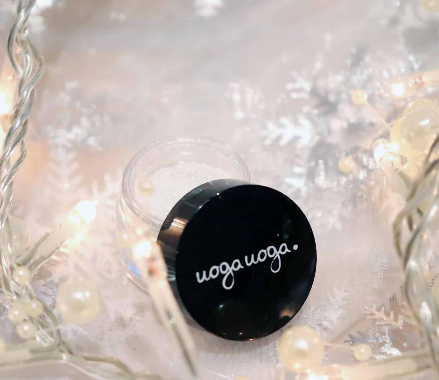 fairybox-dezember2020-1 Naturkosmetik aus der Fairybox Dezember 2020
