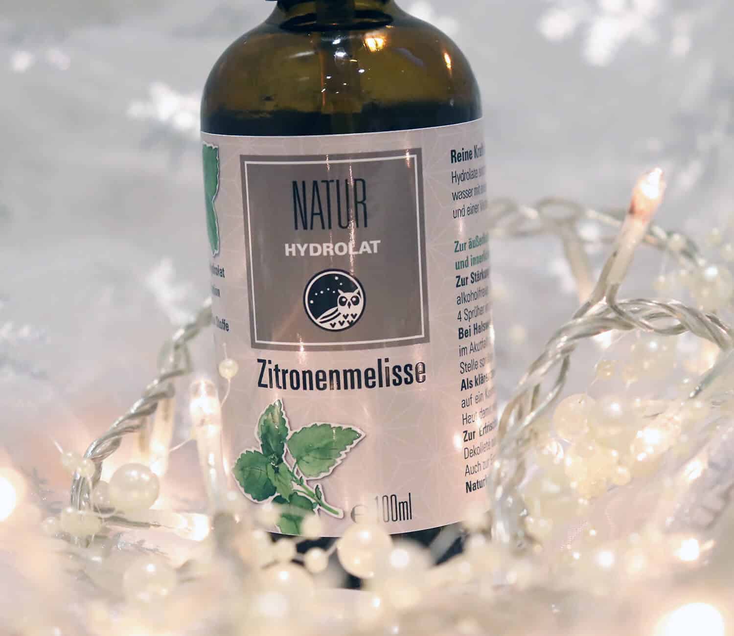 fairybox-dezember2020-4 Naturkosmetik aus der Fairybox Dezember 2020