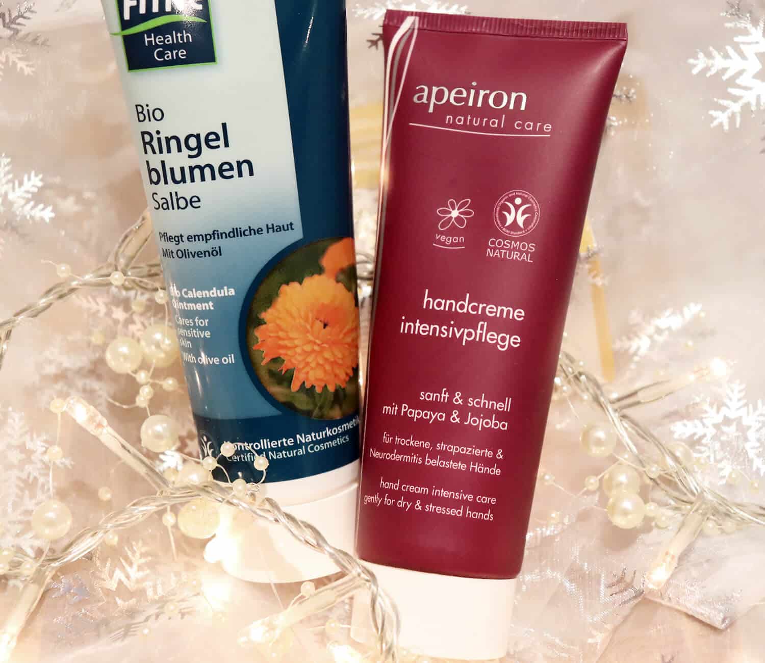 fairybox-dezember2020-5 Naturkosmetik aus der Fairybox Dezember 2020