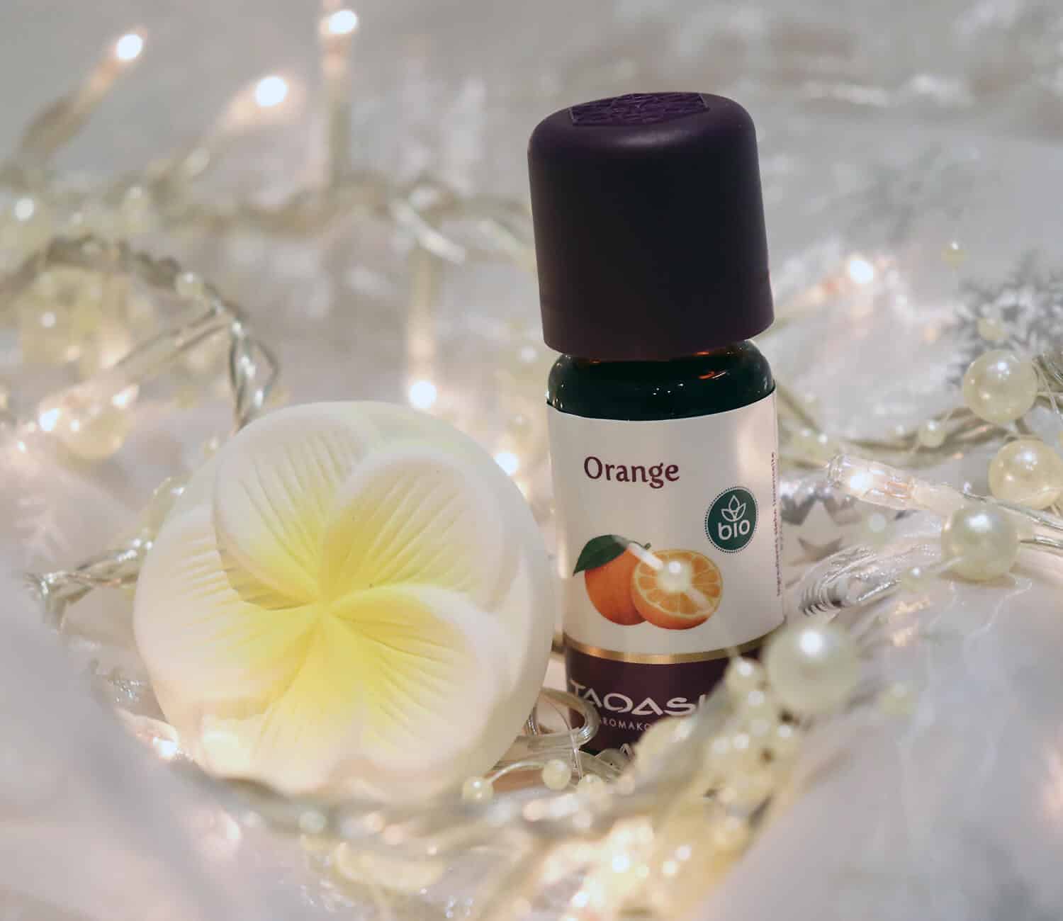fairybox-dezember2020-6 Naturkosmetik aus der Fairybox Dezember 2020