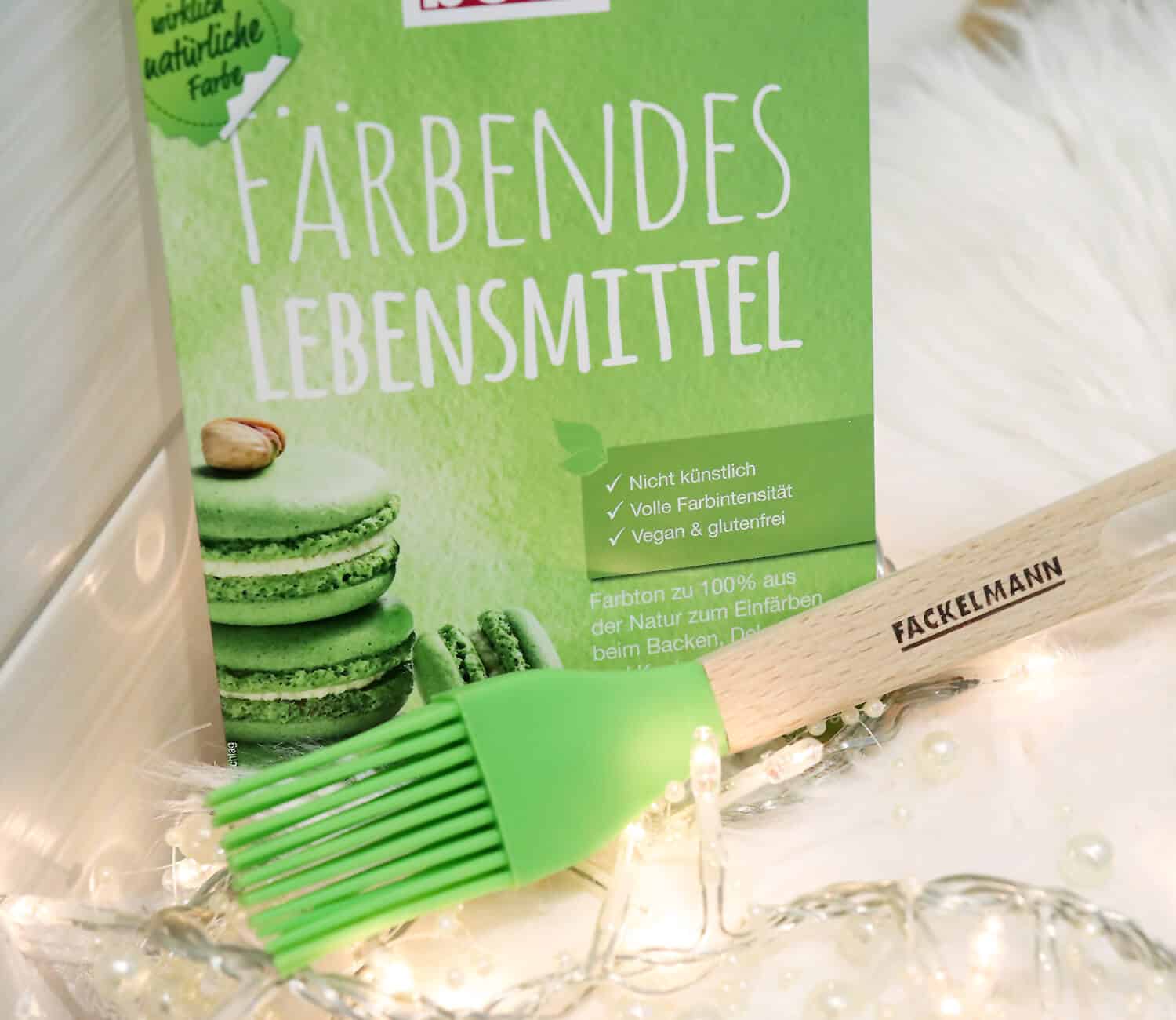 TrendRaider Trendbox Dezember 2020 TrendRaider Trendbox Dezember 2020