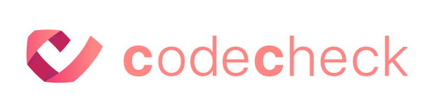 CodeCheck – Inhaltsstoffe verstehen