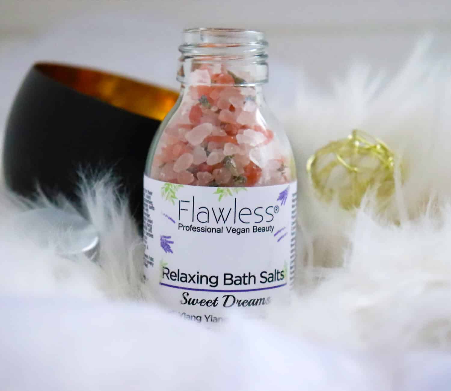 Vegan Beauty Basket Januar 2021 Vegan Beauty Basket Januar 2021