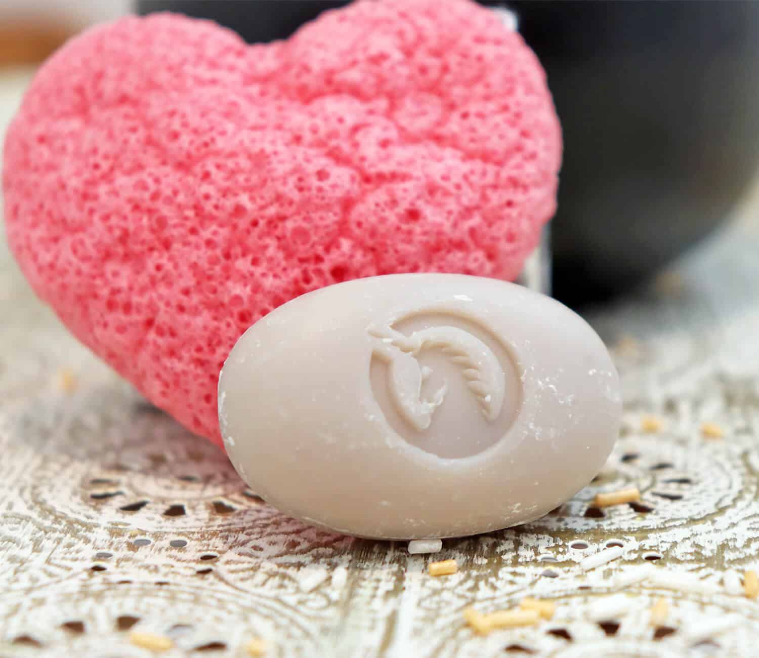 Fairybox Februar 2021 - Naturkosmetik Fairybox Februar 2021 - Naturkosmetik