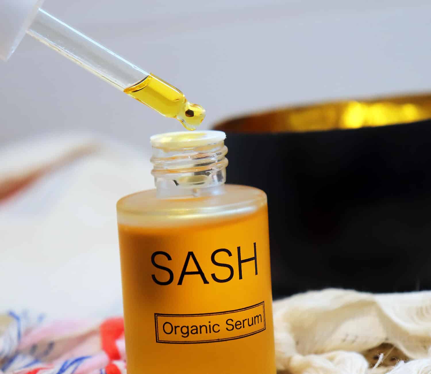 sash-natural-skincare6 SASH Natural Skincare - Organic Serum