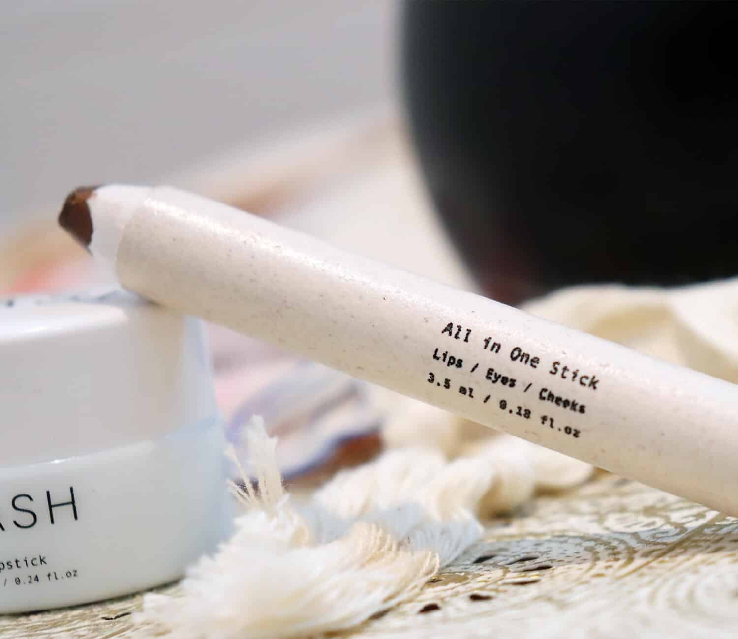 SASH Natural Skincare SASH Natural Skincare