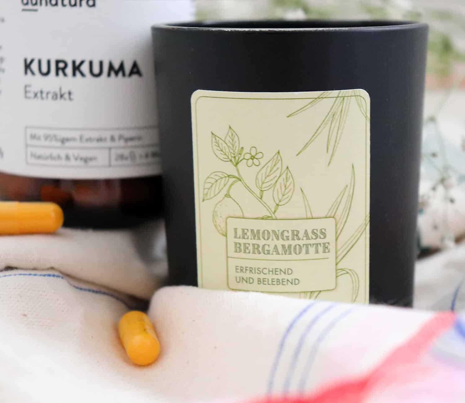 TrendRaider TrendBox Februar 2021 TrendRaider TrendBox Februar 2021