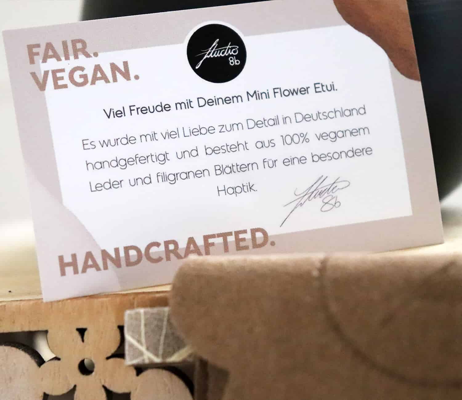 TrendRaider TrendBox März 2021 TrendRaider TrendBox März 2021