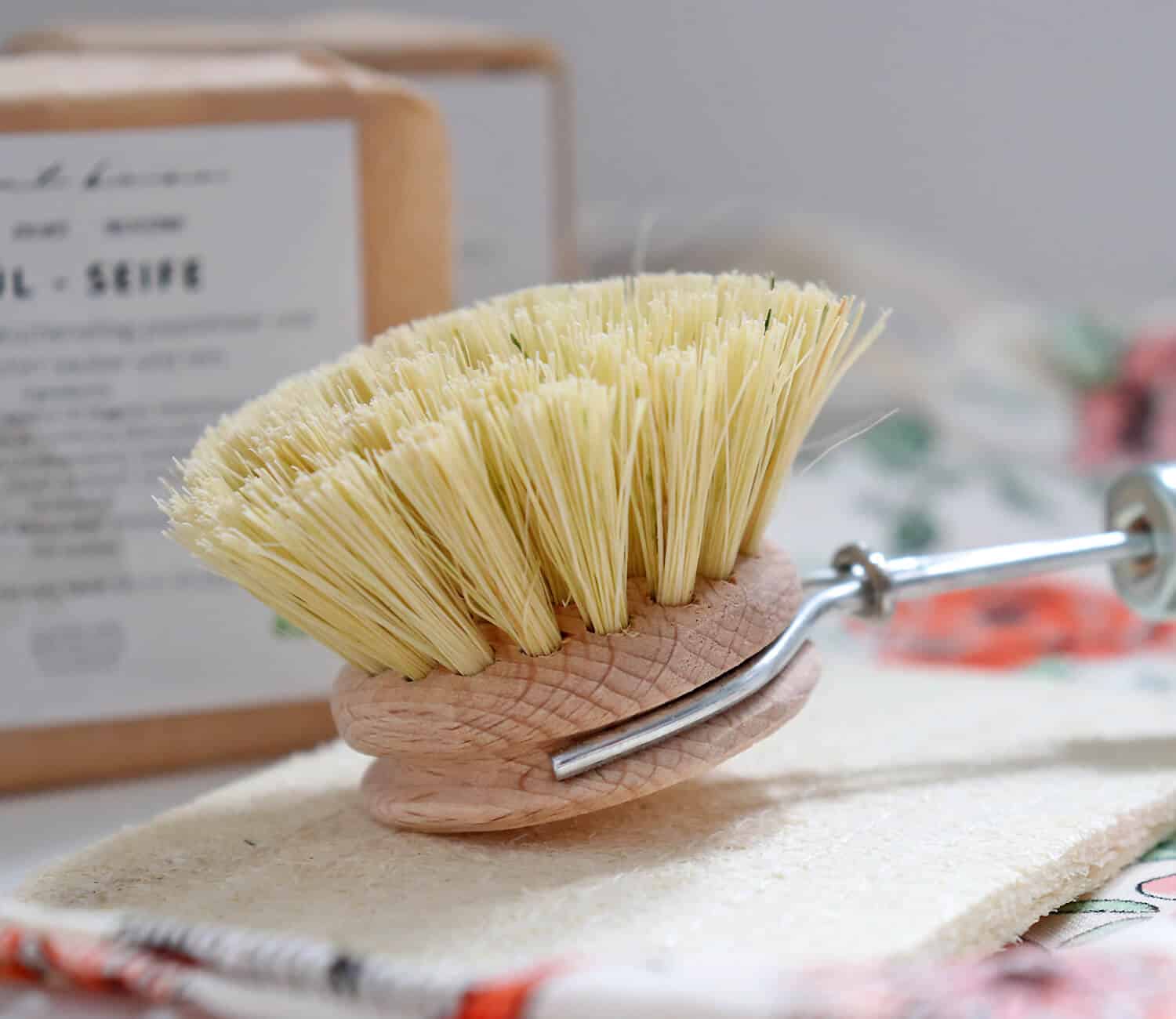PlantBase - Zero Waste Küche PlantBase - Zero Waste Küche