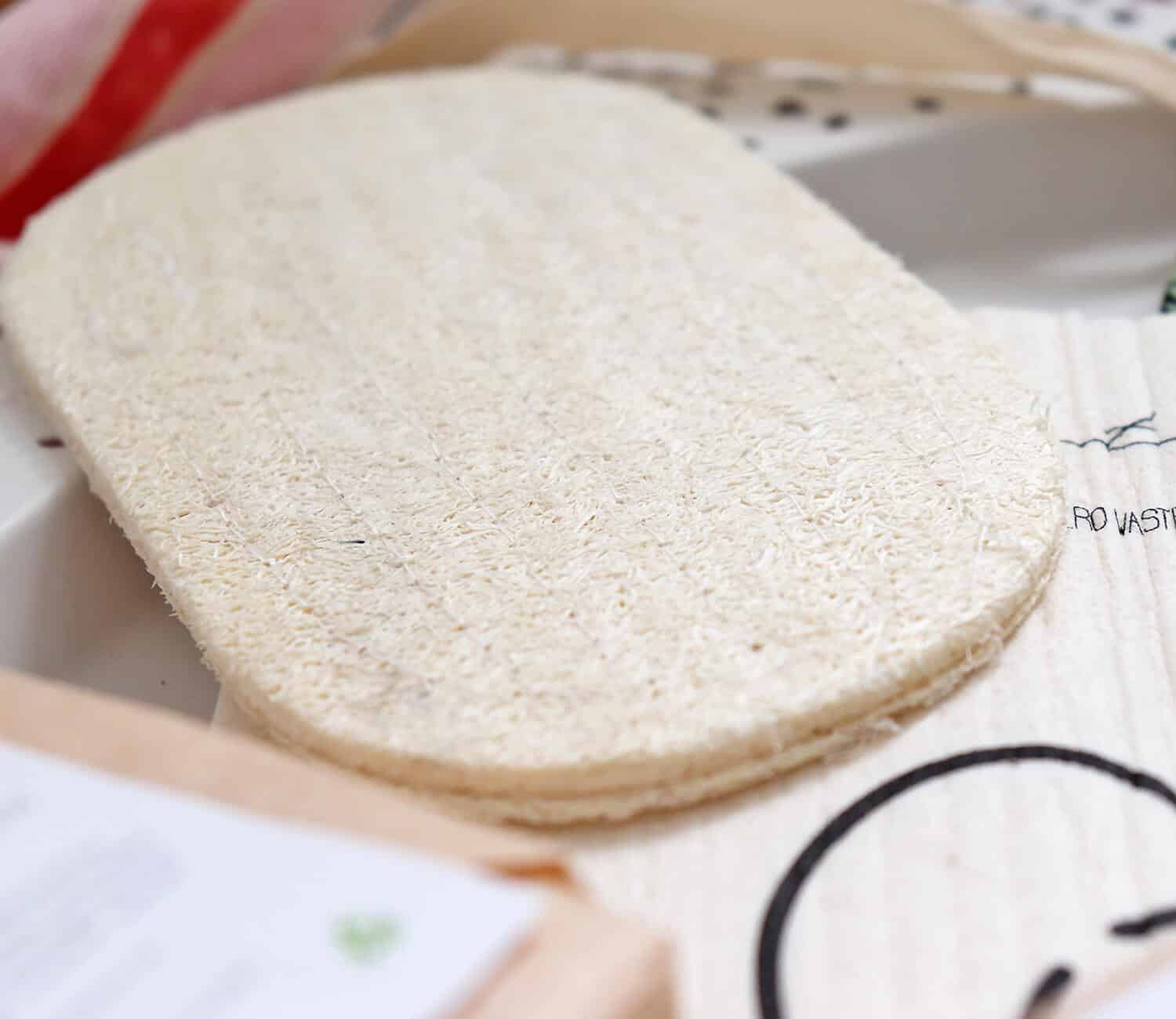PlantBase - Zero Waste Küche PlantBase - Zero Waste Küche