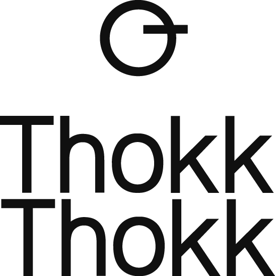 ThokKThokk - 5 Fair-Fashion Labels für wenig Geld