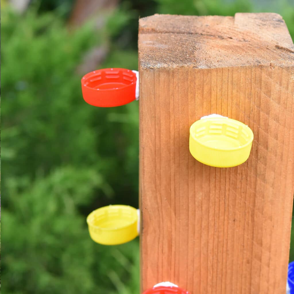 Wassersteine Anwendung und Wirkung der Heilsteine Green Miracle