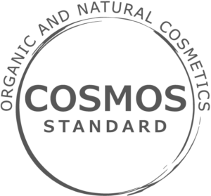 COSMOS-standard