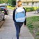 GMT TRENDPRO: leichter Schulrucksack für größere Schulkinder