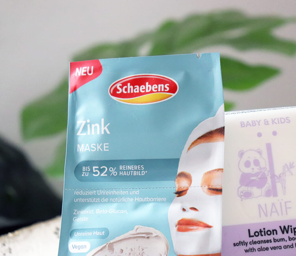5 Tipps für einen nachhaltigen Sommer / Trendbox Mai 2025 5 Tipps für einen nachhaltigen Sommer / Trendbox Mai 2025