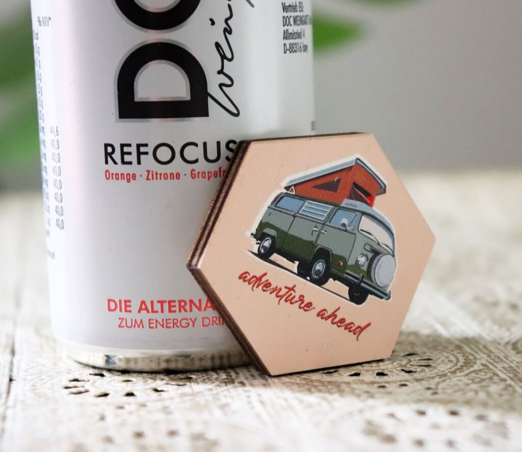 5 Tipps für einen nachhaltigen Sommer / Trendbox Mai 2025 5 Tipps für einen nachhaltigen Sommer / Trendbox Mai 2025
