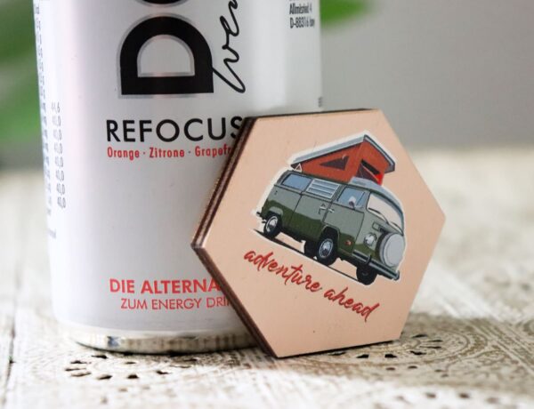 5 Tipps für einen nachhaltigen Sommer / Trendbox Mai 2025