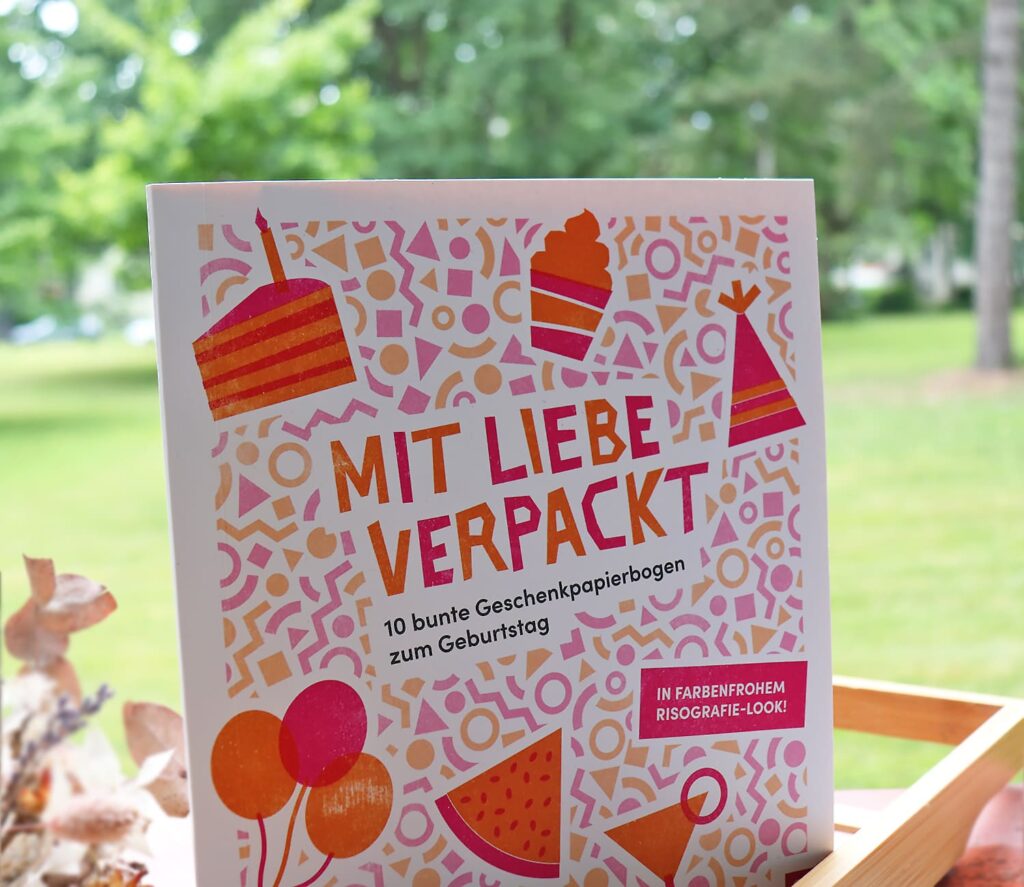Wie erkenne ich nachhaltiges Putzmittel? / Trendbox Juni 2025 Wie erkenne ich nachhaltiges Putzmittel? / Trendbox Juni 2025