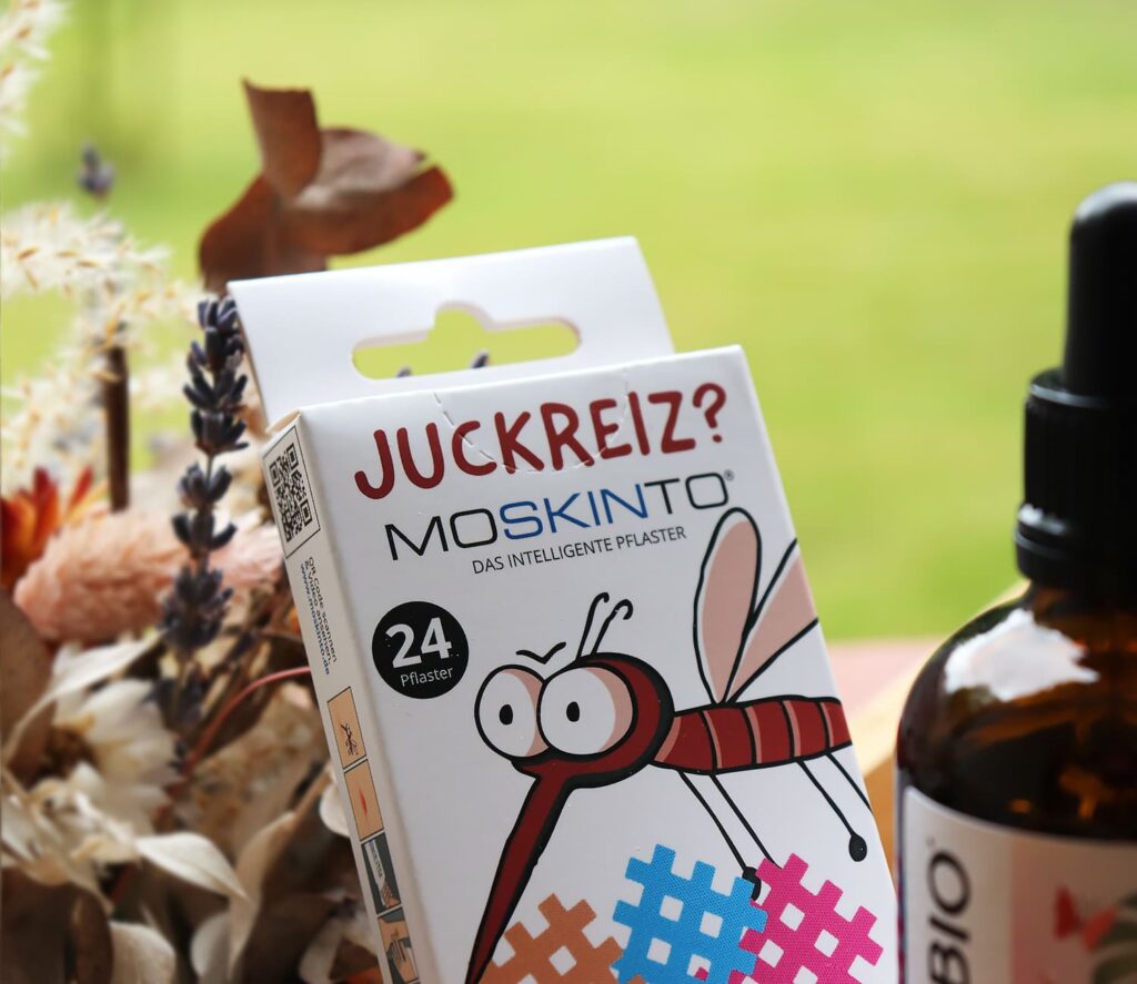 Wie erkenne ich nachhaltiges Putzmittel? / Trendbox Juni 2025 Wie erkenne ich nachhaltiges Putzmittel? / Trendbox Juni 2025